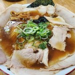 珍遊 一乗寺本店  - 