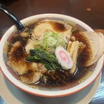 ますや 駅前店 - 