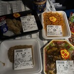 いととめ - 料理写真:みるから美味そう