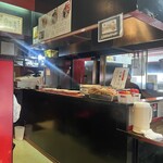 ますや 駅前店 - 