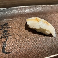 おたる政寿司 新宿店 - 