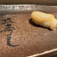 おたる政寿司 新宿店 - 