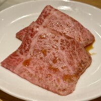 ビーフキッチン 渋谷店 - 