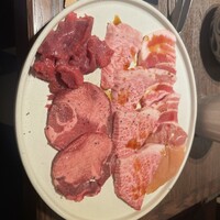 福岡焼肉kintan - 