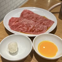 ビーフキッチン 渋谷店 - 