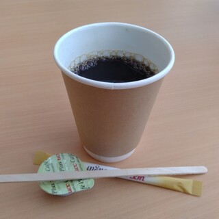 カフェオアシス_1