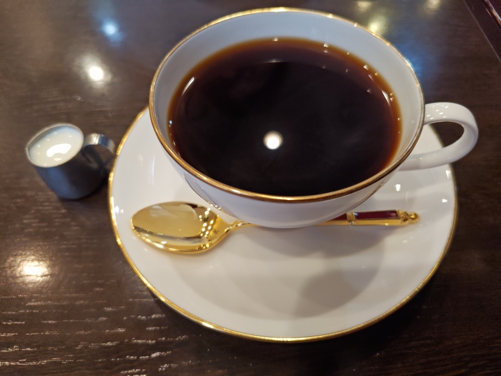 スマートコーヒー2箱、デザートコーヒー2箱 スマートコーヒー2箱、デザートコーヒー2箱