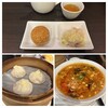 茶薫小籠包飯店 池袋パルコ店