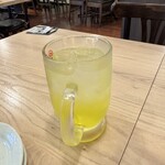 新大阪 焼そばセンター - 