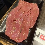 黒毛和牛専門 焼肉スタジアムJan - 