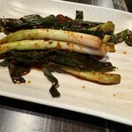 黒毛和牛専門 焼肉スタジアムJan - 