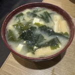 太呂八寿司 - 