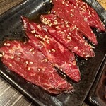 黒毛和牛専門 焼肉スタジアムJan - 