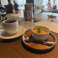 Longrain Tokyo - 