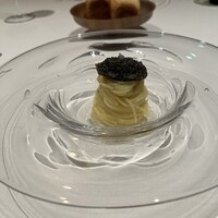 Ristorante YAMAZAKI - 