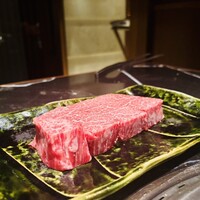 本店山科 - 