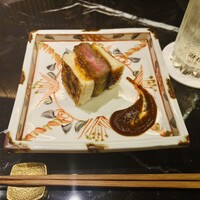 本店山科 - 