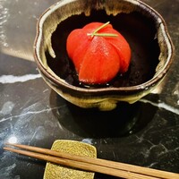 本店山科 - 