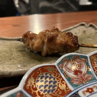鳥さと 別邸 - 
