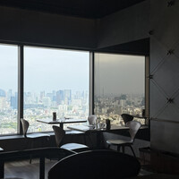 Longrain Tokyo - 