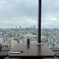 Longrain Tokyo - 