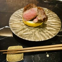 本店山科 - 