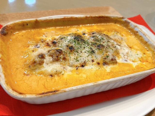 cafe henri fabre photo 2