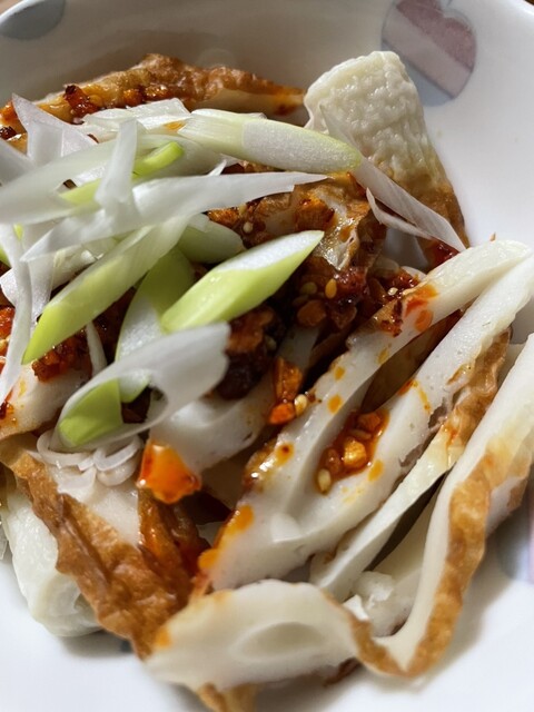 酒呑 - 前沢（居酒屋）の写真