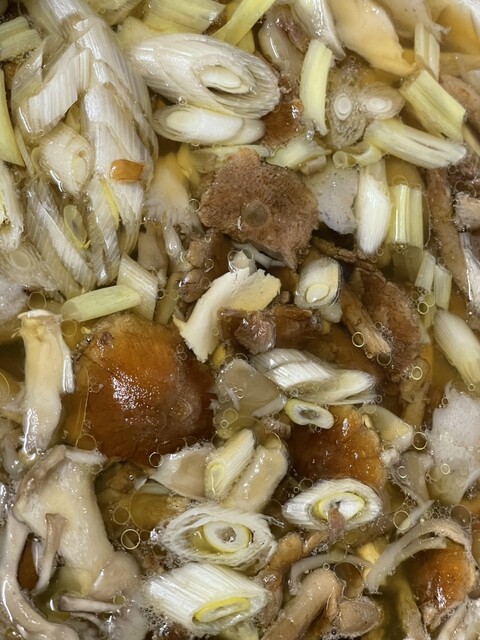 酒呑 - 前沢（居酒屋）の写真