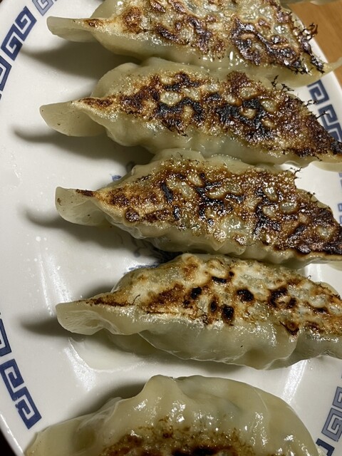 酒呑 - 前沢（居酒屋）の写真