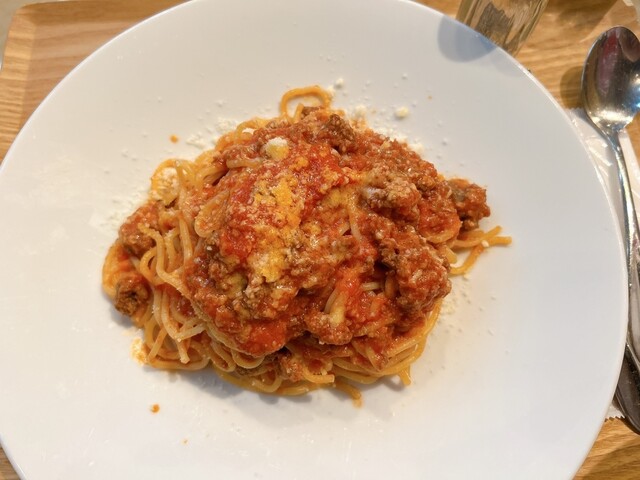 cafe henri fabre photo 5