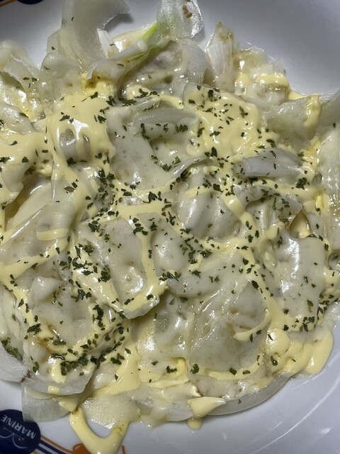 酒呑 前沢 &ndash; 岩手・奥州市の本格居酒屋で旬の味覚を堪能