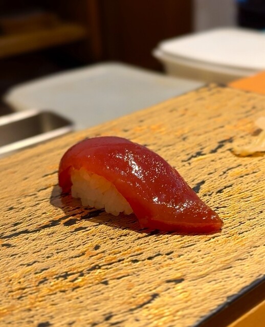 藤もと - 西大橋/寿司 | 食べログ