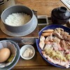 肉のよいち 日進梅森店