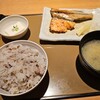 やよい軒 駒沢店