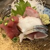 季節料理 椿
