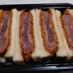 グリル梵 - 