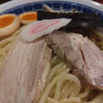 麺恋処 いそじ - 麺
