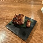 中国料理 唐花 - 