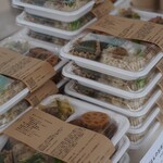 いくこキッチン - 