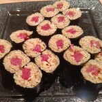 天満鮨 駅前店 - 