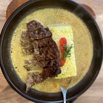 &スリランカTOKYO - 