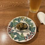 中国料理 唐花 - 