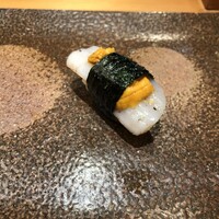 天寿し 京町店 - 