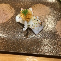 天寿し 京町店 - 