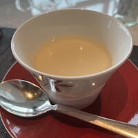 広東料理 センス - 