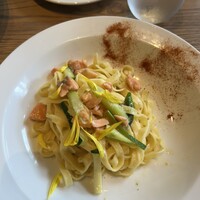 セストセンソ 新宿タカシマヤ店 - 