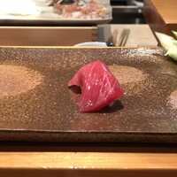 天寿し 京町店 - 