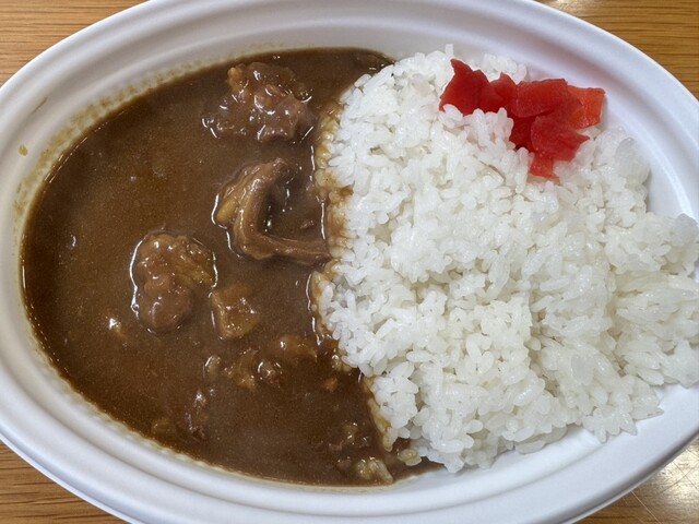 八幡平山頂レストハウス（ハチマンタイサンチョウレストハウス） - 八幡平市その他（レストラン）の写真