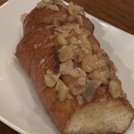 パスタバル カーサ フィオーレ - 